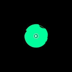 Meet your Posher, Evan